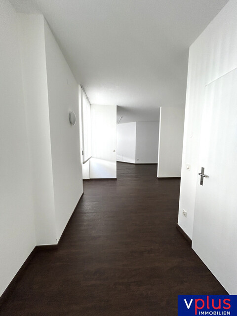 Praxis / Therapie- / Büroräumlichkeiten