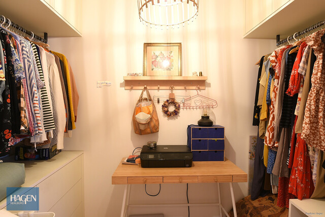 Moderne 4-Zimmer-Wohnung in familienfreundlicher Lage mit traumhafter Aussicht