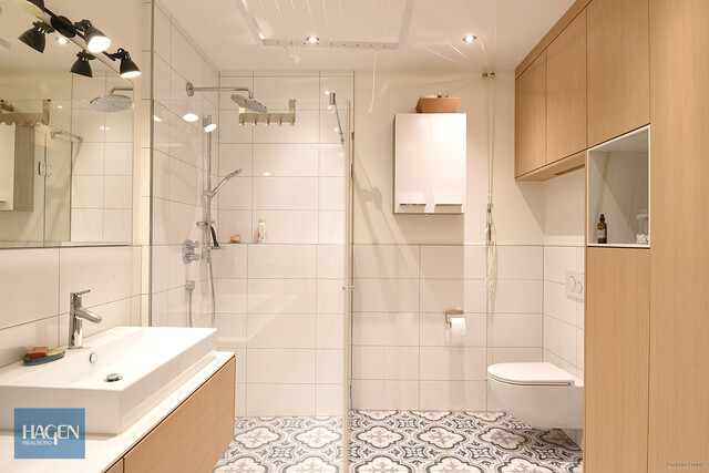 Moderne 4-Zimmer-Wohnung in familienfreundlicher Lage mit traumhafter Aussicht