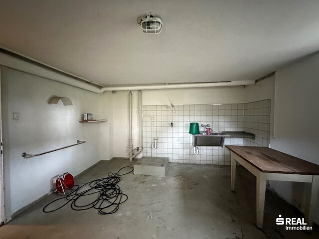 Großzügiges Miethaus in attraktiver Lage – Ideal für Familien