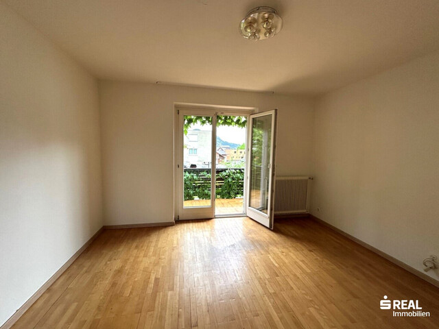 Großzügiges Miethaus in attraktiver Lage – Ideal für Familien