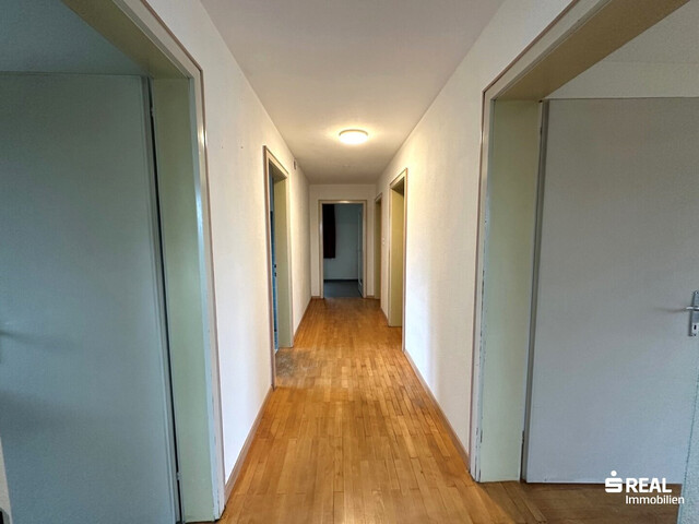 Großzügiges Miethaus in attraktiver Lage – Ideal für Familien