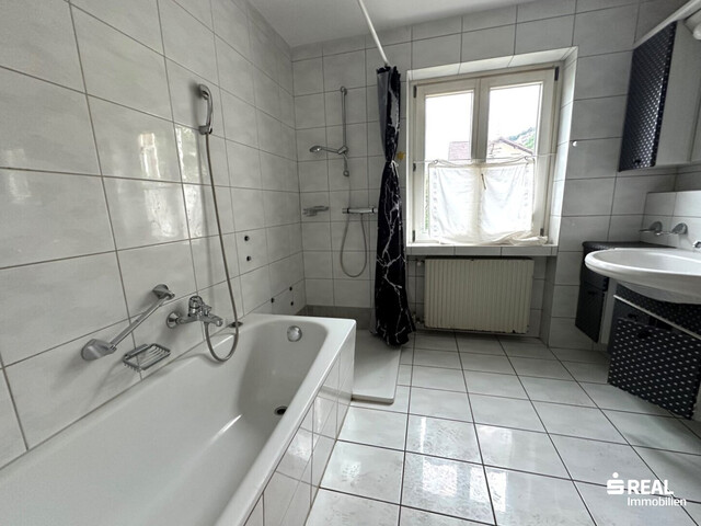 Großzügiges Miethaus in attraktiver Lage – Ideal für Familien