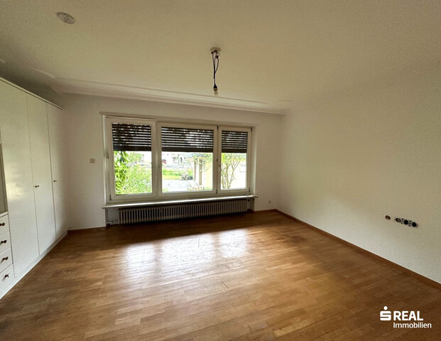 Großzügiges Miethaus in attraktiver Lage – Ideal für Familien