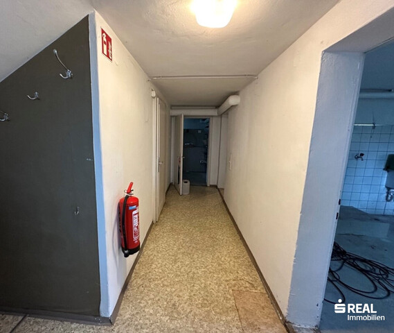 Großzügiges Miethaus in attraktiver Lage – Ideal für Familien