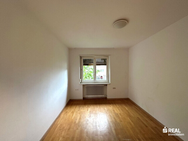 Großzügiges Miethaus in attraktiver Lage – Ideal für Familien