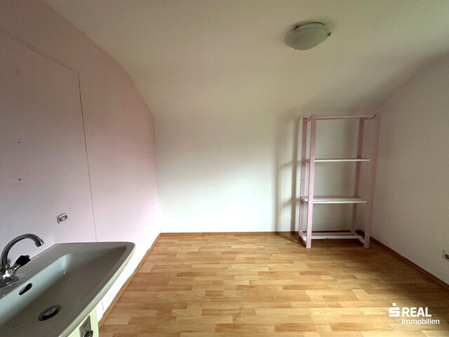 Großzügiges Miethaus in attraktiver Lage – Ideal für Familien