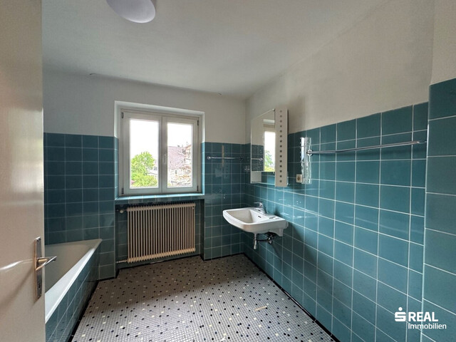Großzügiges Miethaus in attraktiver Lage – Ideal für Familien