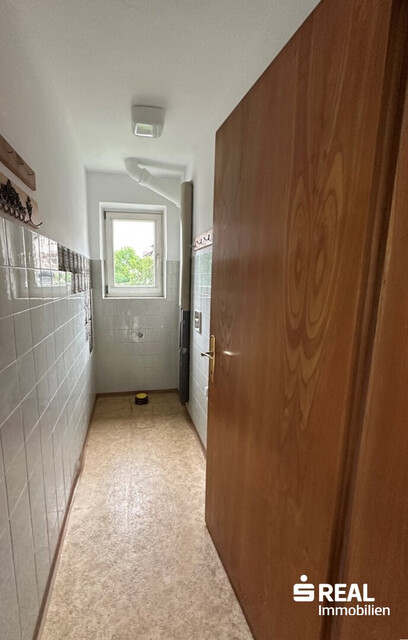 Großzügiges Miethaus in attraktiver Lage – Ideal für Familien