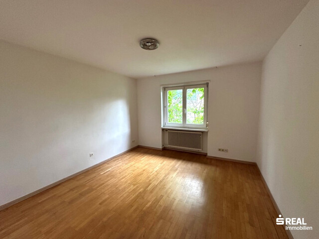 Großzügiges Miethaus in attraktiver Lage – Ideal für Familien