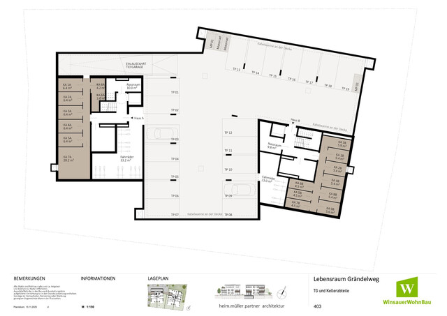 Tolle 3 Zimmer Dachgeschosswohnung zum Wohlfühlen! (HB Top 09)