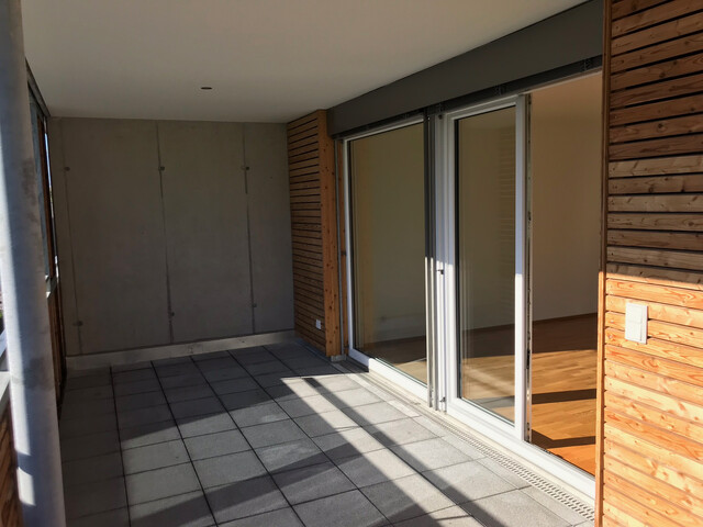 Wohnung inkl. TG-Platz in zentraler Lage in Zwischenwasser - Muntlix zu verkaufen - provisionsfrei!!