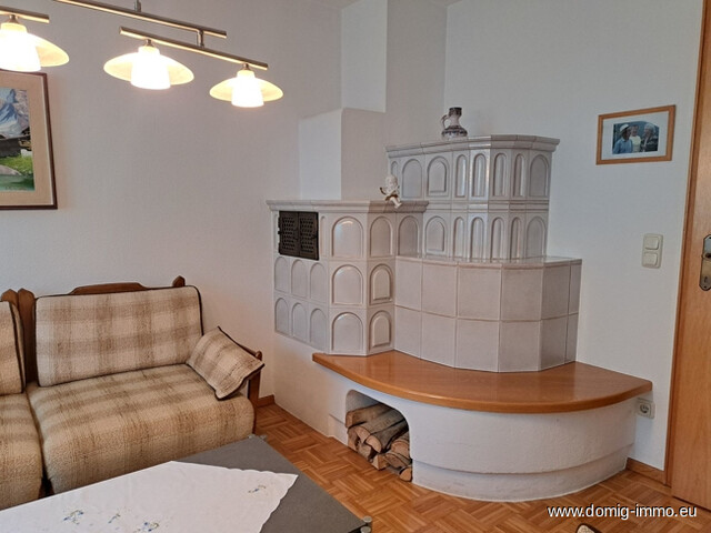 Ihr neues Zuhause in Bregenz: Reihenhaus mit Garten, Keller und Tiefgaragenplatz