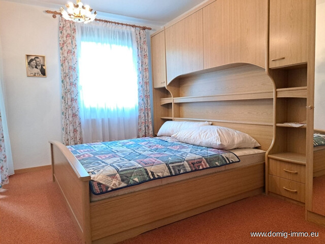 Ihr neues Zuhause in Bregenz: Reihenhaus mit Garten, Keller und Tiefgaragenplatz