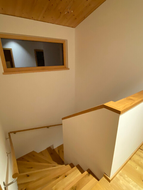 Geheimtipp, wunderschönes Haus