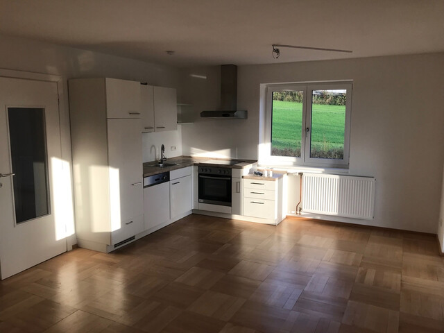 3-Zimmerwohnung am schönen Schwendeweg, Lochau zu vermieten (verfügbar ab 01.08.2026)