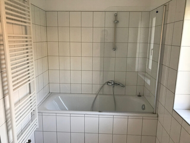 3-Zimmerwohnung am schönen Schwendeweg, Lochau zu vermieten (verfügbar ab 01.08.2026)