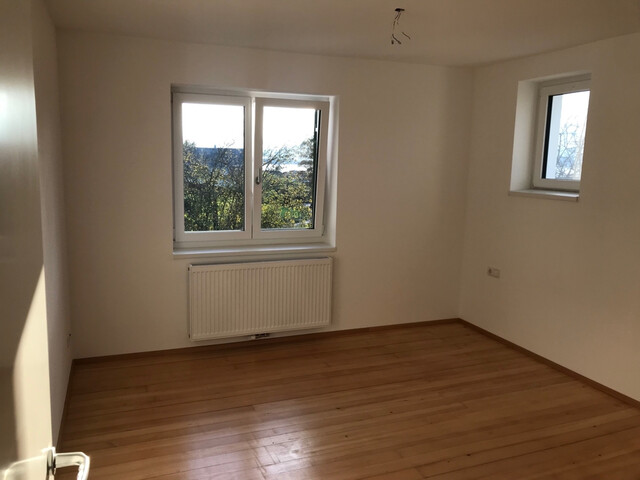 3-Zimmerwohnung am schönen Schwendeweg, Lochau zu vermieten (verfügbar ab 01.08.2026)