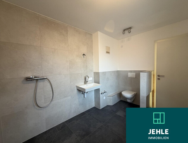 Modernisierte 3-Zimmer Dachgeschosswohnung in Röthis zu verkaufen!