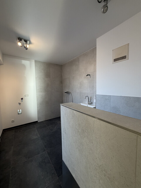 Modernisierte 3-Zimmer Dachgeschosswohnung in Röthis zu verkaufen!