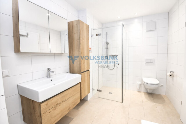 Familienfreundliche Wohnung mit 176 m² Privatgarten!