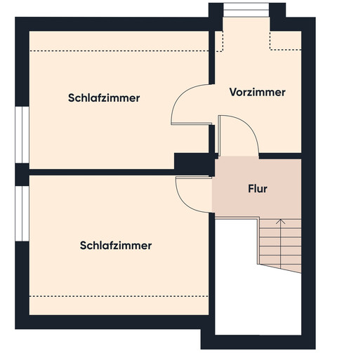 Leben im Grünen: Charmantes Haus mit großzügigem Garten nahe des Thüringer Zentrums
