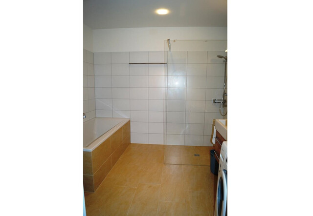 Tolle 2-Zimmerwohung in Feldkirch Altenstadt zu vermieten!