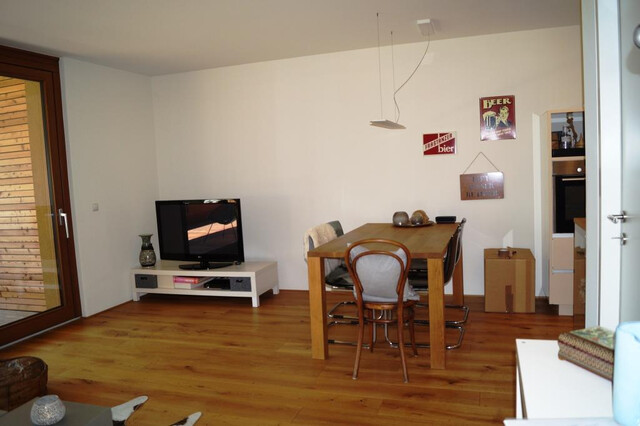 Tolle 2-Zimmerwohung in Feldkirch Altenstadt zu vermieten!