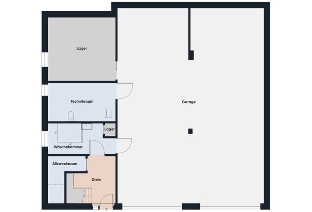 Tradition trifft Moderne - wohnen im Bregenzerwald