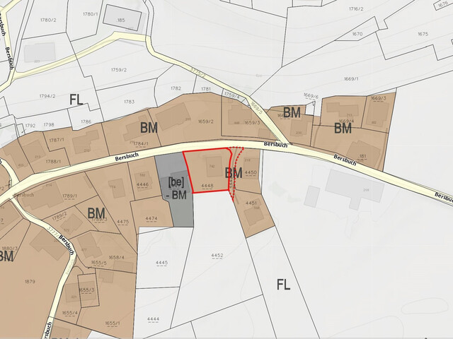 Tradition trifft Moderne - wohnen im Bregenzerwald