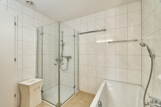 88 m² in Wolfurt | Terrasse |nur € 247 BK
