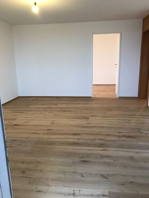 Provisionsfreie Terrassenwohnung I Mega Aussicht I Tolle Lage