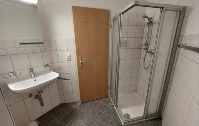 NEUER PREIS-Wohnung oder Praxis gesucht? Ideale Räumlichkeiten in Toplage!!!