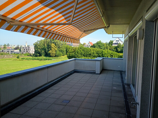 Moderne Wohnung in Bregenz. Ankommen - Wohlfühlen. Ruhige Lage, gute Anbindung.