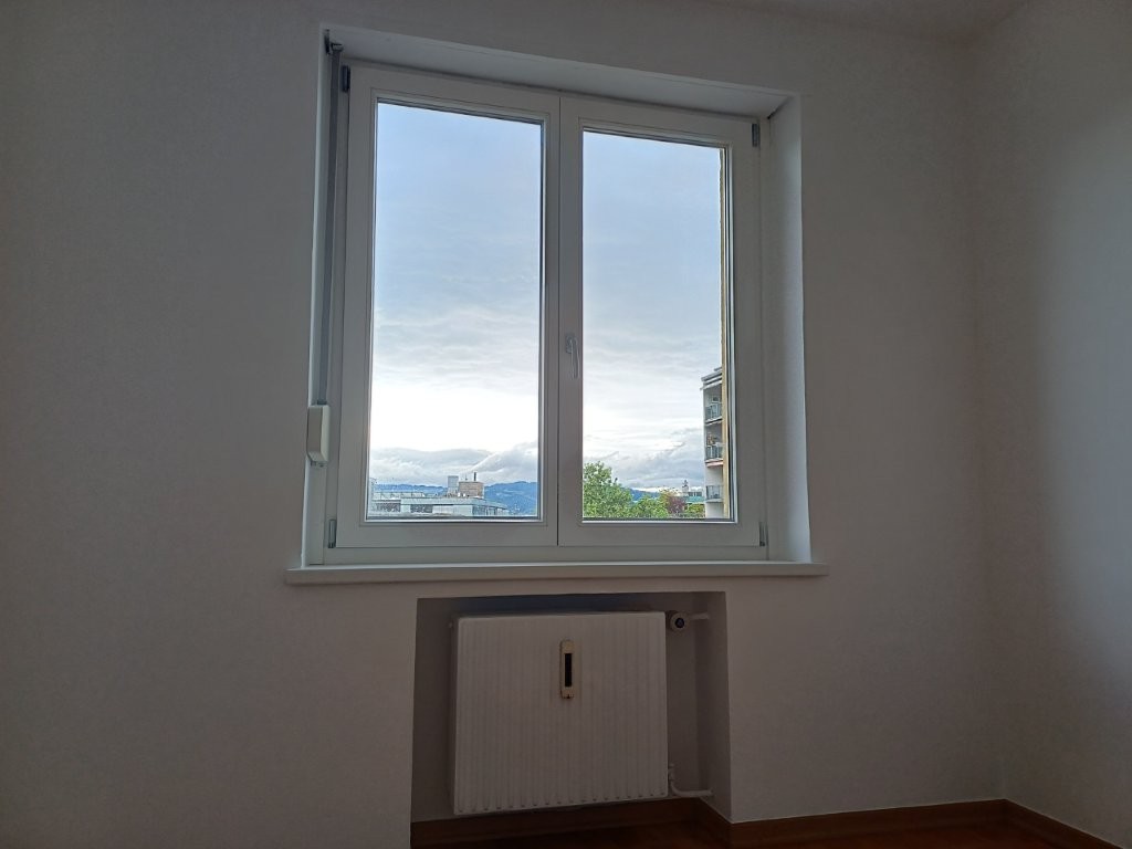 Schöne 3-Zimmer Altbauwohnung im Herzen (Fußgängerzone) von Dornbirn