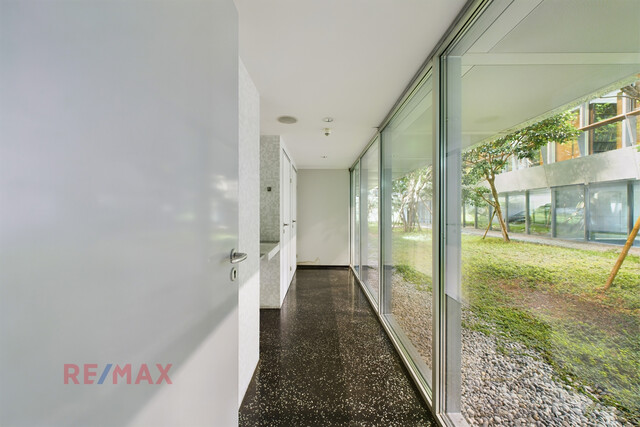 Attraktives Geschäftslokal in
hochfrequentierter Lage