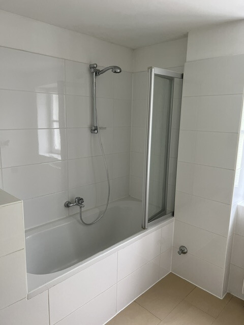 2,5 Zimmer Wohnung über den Dächern von Feldkirch