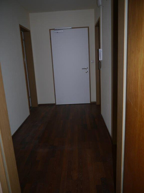 Mietwohnung in Nüziders in ruhiger Sackgasse