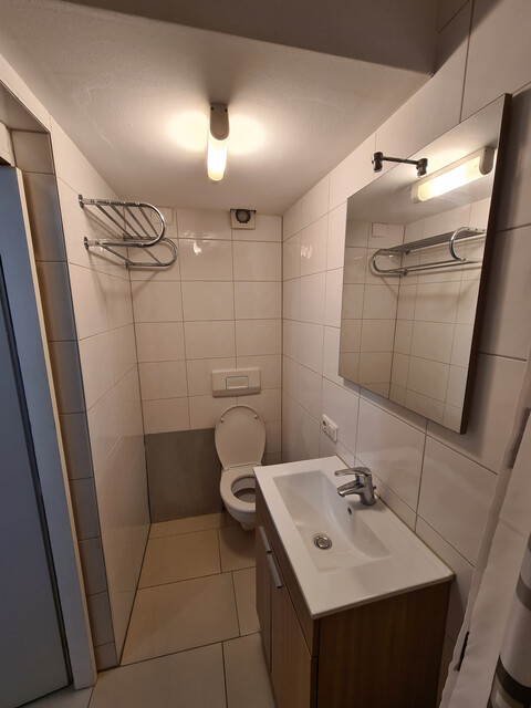 Mehrfamilienhaus | 5 Einheiten | 1.032 m² Grund | 282 m² Wohnfl. | Privatverkauf | Weiler