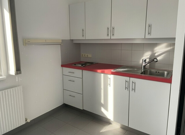 Attraktives Geschäftslokal in zentraler Lage in Bludenz zu vermieten!