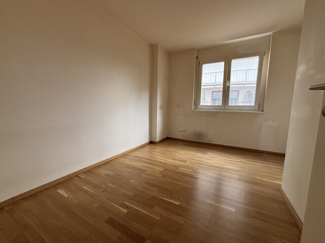 "ohne Provision" moderne  3 Zimmer Terrassenwohnung 