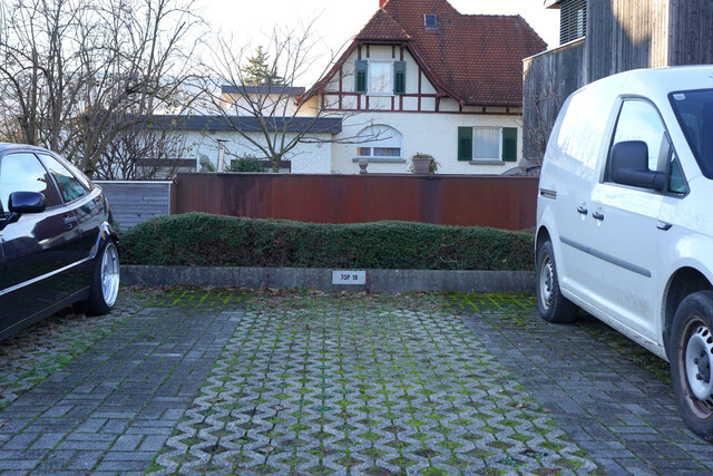 Gemütliche 1-Zimmer-Wohnung mit Balkon
