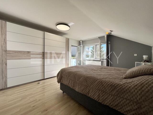 Ihr neues Zuhause in Koblach