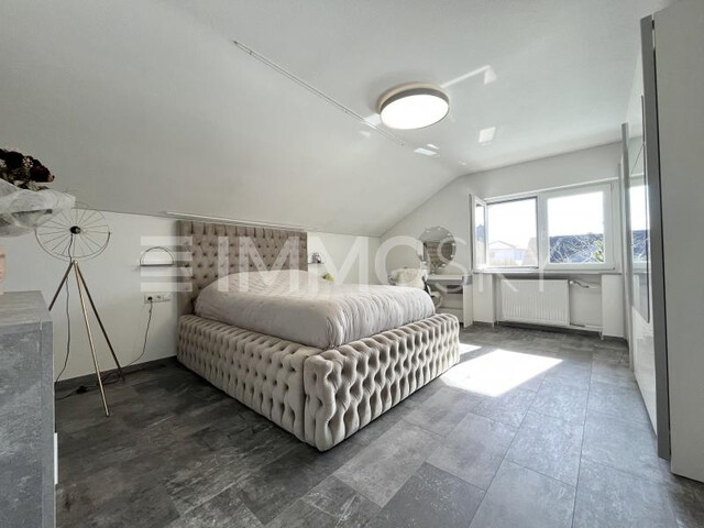 Ihr neues Zuhause in Koblach