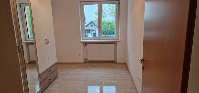 Wohnhighlight in Hohenems – Privat / provisionsfrei zu verkaufen