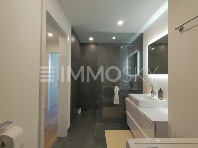 Wohnen im Zentrum Hohenems