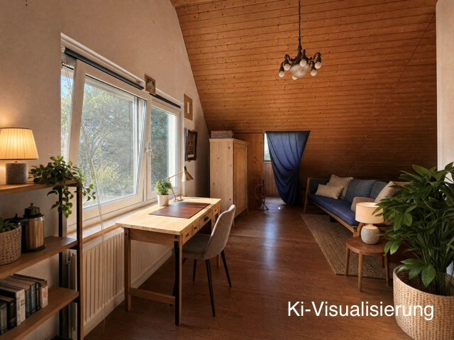 Geräumiges Reihenhaus in bester Sonnenlage, Lustenau, Balkon, Terrasse, Garten, 2 Garagenplätze, Keller und Fahrradabstellraum