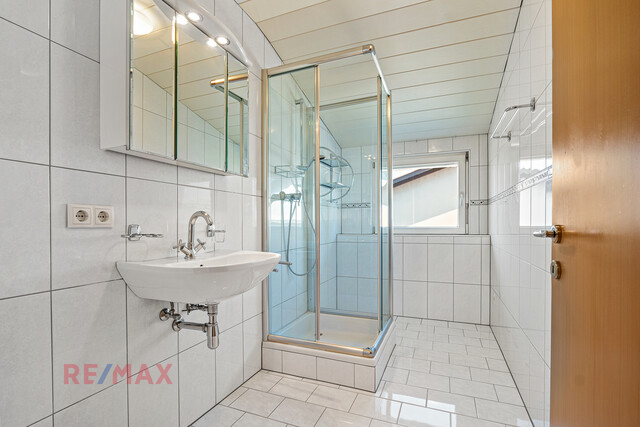 Kommen, Staunen, Wohlfühlen: Ein Haus für die ganze Familie