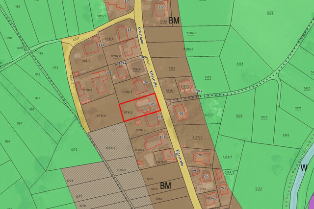 Kommen, Staunen, Wohlfühlen: Ein Haus für die ganze Familie
