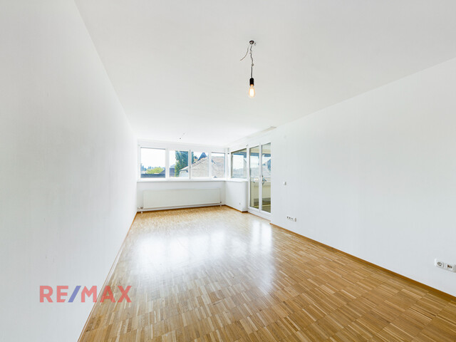 Bodensee-Feeling direkt vor der Tür – Ihre neue Wohnung wartet!